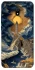 Чохол на Xiaomi Redmi 8a Lighthouse ver.2 фото 1 з 1
