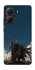 Чехол на Xiaomi Poco X6 Pro Berserk v22 фото 1 из 1