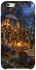 Чохол на Apple iPhone 6/6s (4.7") Wow forever v7 фото 1 з 1