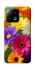 Чохол на Xiaomi 13 Flowers v32 фото 1 з 1