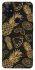 Чохол на OnePlus Nord N10 5G Pineapple фото 1 з 1