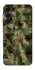 Чохол на Samsung Galaxy A16 4G/5G camouflage v2 фото 1 з 1