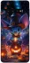 Чохол на Samsung Galaxy S10 Halloween Stitch ver.5 фото 1 з 1