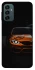 Чохол на Samsung Galaxy M13 4G BMW in the night фото 1 з 1