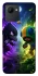 Чохол на Realme C30s Brawl Stars ver.16 фото 1 з 1