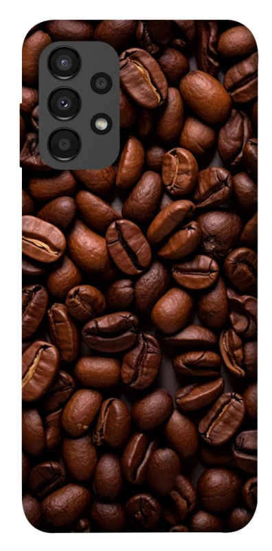 Чохол на Samsung Galaxy A13 4G Кава фото 1 з 1