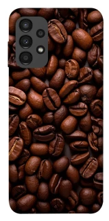 Чохол на Samsung Galaxy A13 4G Кава фото 1 з 1
