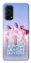 Чохол на Oppo Reno 5 4G K-Pop Demon Hunters ver.7 фото 1 з 1