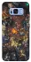 Чехол на Samsung G950 Galaxy S8 Warcraft фото 1 из 1