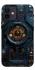 Чехол на Apple iPhone 12 mini (5.4") CyberPhone v6 фото 1 из 1