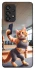Чехол на Samsung Galaxy A53 5G Кошечка фото 1 из 1