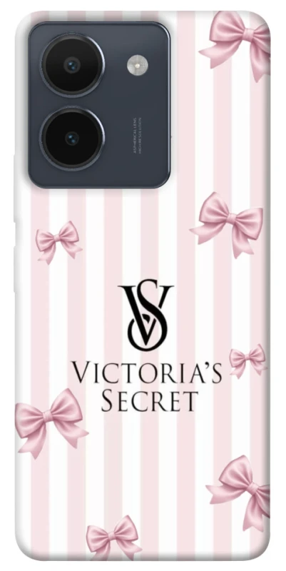 Чохол на Vivo Y36 Victoria's Secret фото 1 з 1