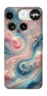 Чохол на Nothing Phone (3) Epoxy design ver.4 фото 1 з 1