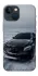 Чохол на Apple iPhone 13 mini (5.4") Mercedes-benz v40 фото 1 з 1