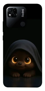 Чохол на Xiaomi Redmi 10A Funny Dog фото 1 з 1