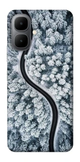 Чохол на Infinix Smart 10 Новорічний v26 фото 1 з 1