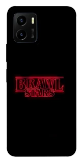 Чохол на Vivo Y15s Brawl Stars ver.12 фото 1 з 1
