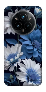 Чохол на Realme 14 Pro+ Flowers v13 фото 1 з 1