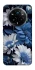 Чохол на Realme 14 Pro+ Flowers v13 фото 1 з 1