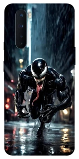 Чохол на OnePlus Nord Venom v2 фото 1 з 1