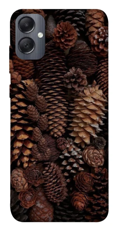 Чехол на Samsung Galaxy A05 Magic1 фото 1 из 1