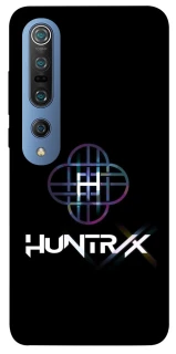 Чехол на Xiaomi Mi 10 / Mi 10 Pro K-Pop Demon Hunters ver.17 фото 1 из 1