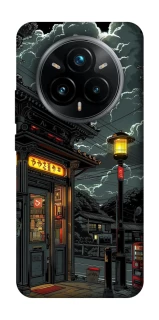 Чохол на Realme 14 Pro Night фото 1 з 1