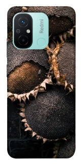 Чохол на Xiaomi Redmi 12C / Poco C55 Dreams2 фото 1 з 1