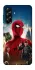 Чохол на Samsung Galaxy A57 5G Spider Man ver.2 фото 1 з 1