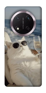 Чохол на Honor X9c Smile v3 фото 1 з 1