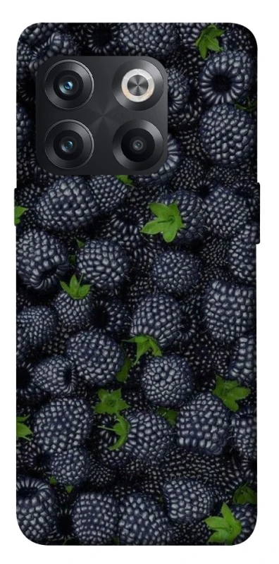 Чехол на OnePlus 10T Fresh фото 1 из 1