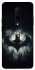 Чохол на OnePlus 7 Pro Batman icon фото 1 з 1
