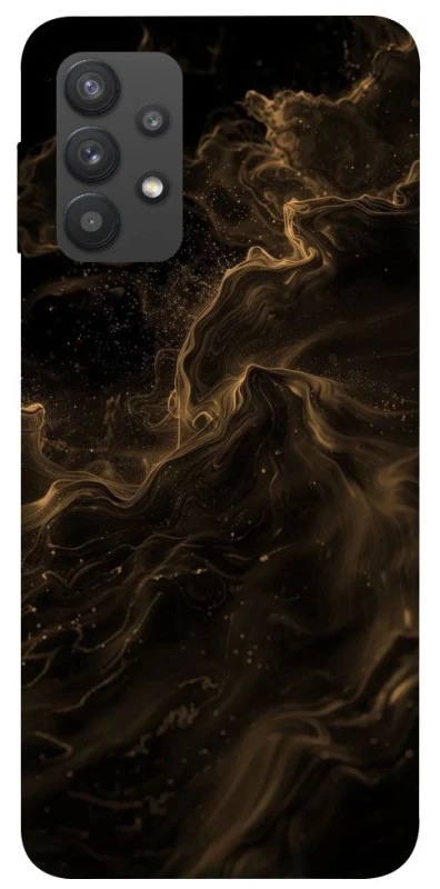 Чохол на Samsung Galaxy A32 (A325F) 4G Epoxy design ver.5 фото 1 з 1