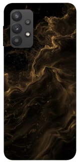 Чохол на Samsung Galaxy A32 (A325F) 4G Epoxy design ver.5 фото 1 з 1