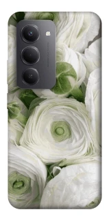 Чехол на Xiaomi Redmi 15 (Global) Mornings фото 1 из 1