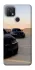 Чехол на Oppo A15s / A15 BMW v36 фото 1 из 1