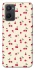 Чохол на Oppo A96 Cherry фото 1 з 1