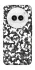 Чохол на Nothing Phone (2a) Camouflage v7 фото 1 з 1