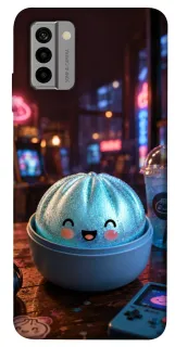 Чохол на Nokia G22 Dumpling ver.5 фото 1 з 1
