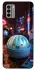 Чохол на Nokia G22 Dumpling ver.5 фото 1 з 1