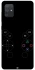 Чехол на Samsung Galaxy A71 PS Controller фото 1 из 1