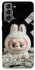 Чохол на Samsung Galaxy S21 FE Dollar Labubu фото 1 з 1