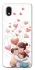 Чехол на Samsung Galaxy M01 Core / A01 Core Mother's Day ver.1 фото 1 из 1