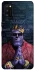Чохол на Samsung Galaxy A41 Thanos on style фото 1 з 1