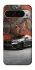 Чохол на Google Pixel 9 Pro XL BMW v16 фото 1 з 1