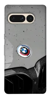 Чехол на Google Pixel 7 Pro BMW v52 фото 1 из 1