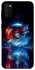 Чехол на Samsung Galaxy M21 Pokemon ver.2 фото 1 из 1