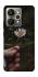 Чохол на Realme 15 Ромашка v4 фото 1 з 1