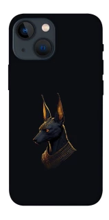 Чехол на Apple iPhone 13 mini (5.4") Anubis фото 1 из 1