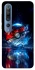 Чохол на Xiaomi Mi 10 / Mi 10 Pro Pokemon ver.2 фото 1 з 1